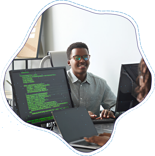 SourceFuse