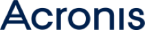 SourceFuse