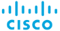 SourceFuse