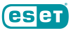 SourceFuse