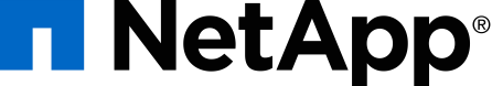 SourceFuse