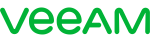 SourceFuse