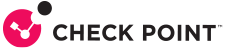 SourceFuse
