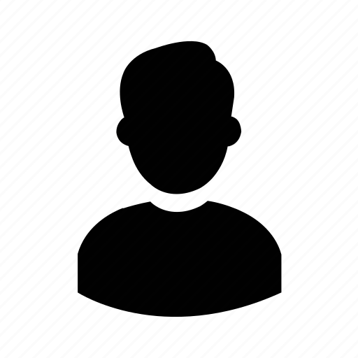 SourceFuse