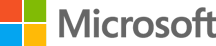 SourceFuse