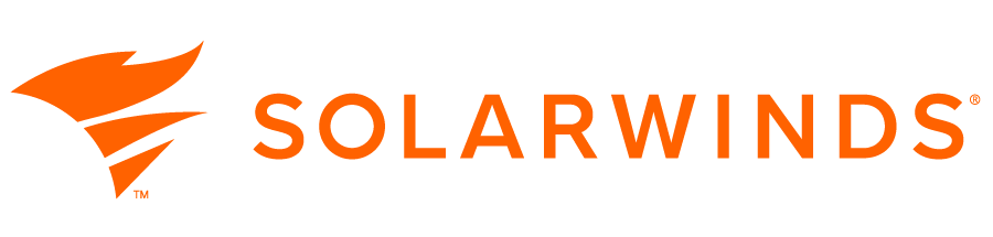 SourceFuse