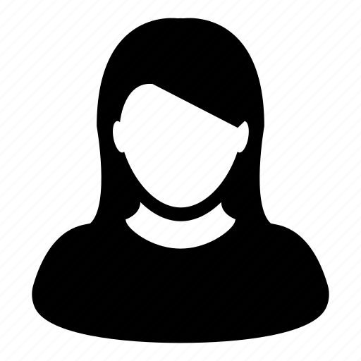 SourceFuse